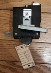 Infiniti G37 08-13 Ignition Slot Switch W/key A/t 285F5-JK600, 285E3-JK65A, E050. Fixed Price $124.99.