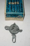 Nos 1967 Buick Lesabre Electra Wildcat A/c Vacuum Selector Switch 3013250. Fixed Price $32.00.