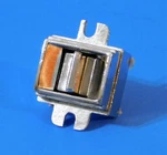 1968-81 Gm Cadillac Chevrolet Power Window Switch 3-PIN. Fixed Price $29.99.