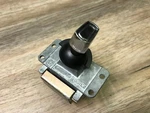 1974 75 Gran Fury Monaco Body Nos Mopar Spd Windshield Wiper Switch 3746984. Fixed Price $75.00.
