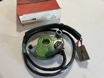 Genuine Motorcraft Ford SW-1545 D9AZ-7A247-A Switch Assy.. Fixed Price $50.00.
