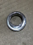 3908807 New Oem Gm Ignition Switch Nut. Fixed Price $29.99.
