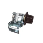 Standard Ignition HS-98 A/c Heater Blower Motor Switch. Fixed Price $38.10.