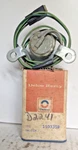Nos Delco Backup Switch 1966-1967 Chevrolet Van Speed 1993358 D2241. Fixed Price $99.00.