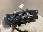1973 1974 Mopar B-body Heater Ac Control Switch Panel 3502400 Roadrunner Charger. Fixed Price $199.99.