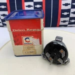 Gm Nos D1483 Ignition Switch Delco Remy #1116687 1966-67 Corvair. Fixed Price $115.00.