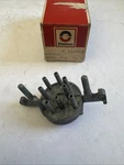 Nos Gm 9345580 15-7801 Valve Assembly. Fixed Price $29.00.