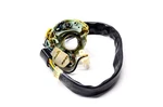 Oem Ford D0ZZ-13341-A, DOZZ-13341-A Turn Signal Switch. Fixed Price $152.98.