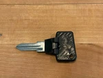 Ferrari Folding Key Part 95401152, Oem 348 Testarossa Blank!!! Uncut!!!. Fixed Price $590.00.
