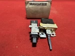 Nos Ford Escort Blower Motor A/c Switch E4FZ-19986-A YH-422. Fixed Price $45.00.