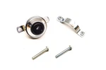 Gp Sorensen HB2 Horn Button Nos. Fixed Price $12.23.