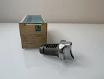 3772085 Nos 1953 - 1964 Chevrolet Corvette Ignition Lock Cylinder Only Uncoded. Fixed Price $23.96.