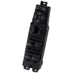 Power Window Switches Front Driver Left Side Hand 254018J100 For Nissan Altima. Fixed Price $40.20.