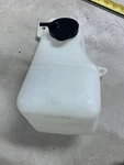 Nos Chevy Caprice 1977 - 1990 Impala 1985 Gm Windshield Washer Tank. Fixed Price $299.99.