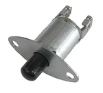 1953-56 Gm; Door Jamb Switch; Oval Shape; Front. Fixed Price $38.99.