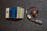 Nos 1973 1974 1975 1976 1977 1978 1979 Ford Galaxie Rear Speaker Fader Control. Fixed Price $24.95.