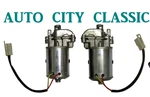 1965 - 1968 Power Vent Window Motors Gm Cadillac. Fixed Price $198.00.