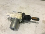Nos 1977 Chevy Monte Carlo Lh Electric Door Lock Actuator Gm 1719362 02CE2. Fixed Price $35.00.