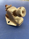 Echlin 19 Vintage Foot Operated Starter Switch New W/box. Fixed Price $13.50.