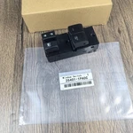 Oem Power Window Master Switch 25401-1PA0C For 12-21 Nissan NV1500 NV2500 NV3500. Fixed Price $52.99.