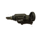 Nos 1941 Ford Wiper Motor Control 11A-17470-A. Fixed Price $28.75.