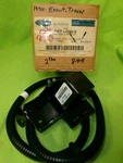 Nos Ford Sensor & Bracket F4CZ-14B004-A 1994 Escort Tracer. Fixed Price $8.00.