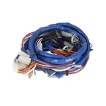 Wiring Harness Fits Ford 2000 3000 4000 C5NN14N104R C9NN14A103B. Fixed Price $55.99.