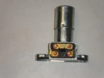 1959 Ford Car Headlight Dimmer Switch New *. Fixed Price $12.95.
