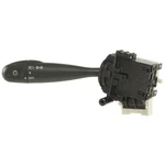 Dimmer Switch Wve 1S2626. Fixed Price $73.91.