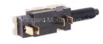 Standard Ignition Motor Products SLS159T Stoplight Switch. Fixed Price $23.63.