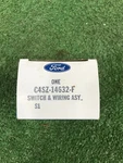 Ford Oem Nos Power Window Switch C4SZ-14632-F 64-66 Thunderbird Brand New. Fixed Price $85.00.