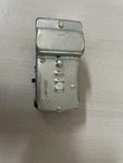 Motorcraft E6EB-11654-AA Headlight Switch Fits Ford. Fixed Price $39.99.