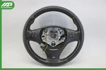 06-15 Bmw E90 E92 E84 128I 335I Sport Steering Wheel Multi Function Assy Oem. Fixed Price $243.75.