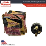 1959 Plymouth Savoy Belvedere Single Speed Wiper Control Switch 1879266 Nos. Fixed Price $89.50.