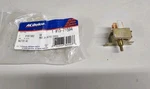 Genuine Gm 15-71594 Hvac Blower Control Switch 1988-91 Calais 16073682. Fixed Price $19.99.