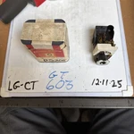 Genuine Delco Remy 1995139, D1540 Headlight Switch 1964-66 Oldsmobile, Vintage. Fixed Price $121.50.