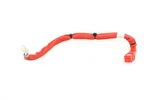 2018 - 2024 Bmw X3 G01 Positive Battery Cable Wire Wiring Harness Oem 6839822. Fixed Price $38.41.