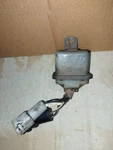 Toyota Land Cruiser BJ60 BJ70 BJ73 BJ74 BJ75 HJ60 HJ61 HJ75 Starter Relay Assy. Fixed Price $70.00.
