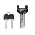 Ignition Switch Lock Cylinder W/ Keys 98-00 Chevy Gmc Yukon Tahoe C/k 1500-3500. Fixed Price $16.99.