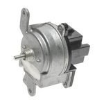 Standard Ignition Headlight Switch For Thunderbird, Cougar DS-610. Fixed Price $70.23.