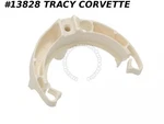1964-1966 Corvette Turn Signal Switch Gm 5957015 Repair Plate Except Tele. Fixed Price $17.00.