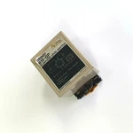 Omron 61F-GP 3133YT. Fixed Price $66.61.