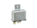 1968-1978 Corvette Power Window Relay. Fixed Price $37.10.