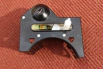 1961-1967 Lincoln Neutral Safety Switch. Fixed Price $99.00.
