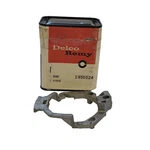 Nos Gm Delco Remy 1950524 Turn Signal Switch Lever Yoke 1961-1964 Buick Oem. Fixed Price $177.10.