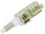 Standard Ignition Brake Light Switch P Sls 40. Fixed Price $19.18.