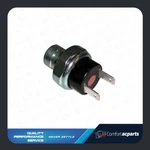 New Low Pressure Cut-off Switch Fits 1979-1973 Chevrolet Gmc R12/R134A 339488. Fixed Price $16.79.