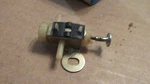 Nos 1969 1970 Ford Galaxie Xl Ltd Country Squire Air Conditioning Vacuum Switch. Fixed Price $109.99.