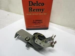 Vintage Delco Remy Chevy Chevrolet Truck 1939 Headlight Switch Nos #1994007. Fixed Price $145.00.