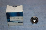 Nos 1980 1981 1982 1983 1984 Ford Thunderbird Cougar Radio Tone Control Knob. Fixed Price $8.96.
